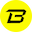 coin image